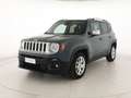 Jeep Renegade 1.6 mjt limited fwd 120cv e6 - thumbnail 1