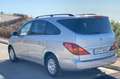 SsangYong Rodius 270 Xdi Limited Silber - thumbnail 3