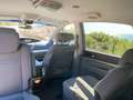 SsangYong Rodius 270 Xdi Limited Silver - thumbnail 7