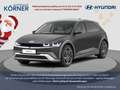 Hyundai IONIQ 5 84 KWH N LINE ALLRAD MATRIX LED Gris - thumbnail 1