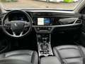 SsangYong Korando Korando 1.6 E-XDI 2WD Sapphire (EU6d-temp) Grau - thumbnail 10