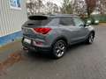 SsangYong Korando Korando 1.6 E-XDI 2WD Sapphire (EU6d-temp) Grau - thumbnail 4
