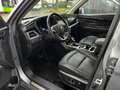 SsangYong Korando Korando 1.6 E-XDI 2WD Sapphire (EU6d-temp) Grau - thumbnail 7