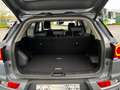 SsangYong Korando Korando 1.6 E-XDI 2WD Sapphire (EU6d-temp) Grau - thumbnail 12