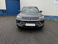 SsangYong Korando Korando 1.6 E-XDI 2WD Sapphire (EU6d-temp) Grau - thumbnail 2