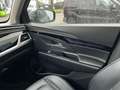 SsangYong Korando Korando 1.6 E-XDI 2WD Sapphire (EU6d-temp) Grau - thumbnail 11