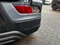 SsangYong Korando Korando 1.6 E-XDI 2WD Sapphire (EU6d-temp) Grau - thumbnail 14