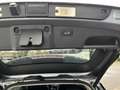 SsangYong Korando Korando 1.6 E-XDI 2WD Sapphire (EU6d-temp) Grau - thumbnail 13