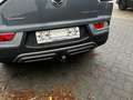 SsangYong Korando Korando 1.6 E-XDI 2WD Sapphire (EU6d-temp) Grau - thumbnail 6