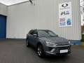 SsangYong Korando Korando 1.6 E-XDI 2WD Sapphire (EU6d-temp) Grau - thumbnail 3