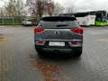 SsangYong Korando Korando 1.6 E-XDI 2WD Sapphire (EU6d-temp) Grau - thumbnail 5
