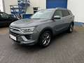 SsangYong Korando Korando 1.6 E-XDI 2WD Sapphire (EU6d-temp) Grau - thumbnail 1