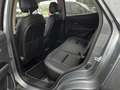 SsangYong Korando Korando 1.6 E-XDI 2WD Sapphire (EU6d-temp) Grau - thumbnail 8