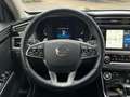 SsangYong Korando Korando 1.6 E-XDI 2WD Sapphire (EU6d-temp) Grau - thumbnail 9
