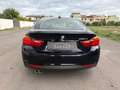 BMW 420 gran coupè M sport Bleu - thumbnail 6