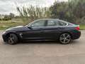 BMW 420 gran coupè M sport Bleu - thumbnail 8