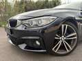 BMW 420 gran coupè M sport Bleu - thumbnail 12