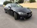 BMW 420 gran coupè M sport Bleu - thumbnail 3