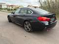 BMW 420 gran coupè M sport Bleu - thumbnail 7