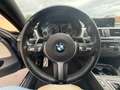 BMW 420 gran coupè M sport Bleu - thumbnail 20