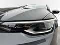 Volkswagen Golf VIII 2.0 TDI DSG GOAL AHK+RFK+HEAD-UP+NAVI+ Grau - thumbnail 6