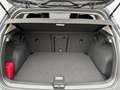 Volkswagen Golf VIII 2.0 TDI DSG GOAL AHK+RFK+HEAD-UP+NAVI+ Grau - thumbnail 7