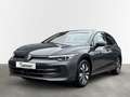 Volkswagen Golf VIII 2.0 TDI DSG GOAL AHK+RFK+HEAD-UP+NAVI+ Grau - thumbnail 2