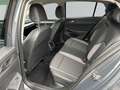 Volkswagen Golf VIII 2.0 TDI DSG GOAL AHK+RFK+HEAD-UP+NAVI+ Grau - thumbnail 10