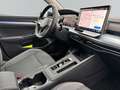 Volkswagen Golf VIII 2.0 TDI DSG GOAL AHK+RFK+HEAD-UP+NAVI+ Grau - thumbnail 15