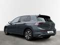 Volkswagen Golf VIII 2.0 TDI DSG GOAL AHK+RFK+HEAD-UP+NAVI+ Grau - thumbnail 4