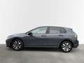 Volkswagen Golf VIII 2.0 TDI DSG GOAL AHK+RFK+HEAD-UP+NAVI+ Grau - thumbnail 3