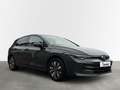 Volkswagen Golf VIII 2.0 TDI DSG GOAL AHK+RFK+HEAD-UP+NAVI+ Grau - thumbnail 5
