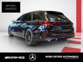 Mercedes-Benz E 300 de T  AMG NIGHT PANO AHK 4D-SOUND 20-ZOLL Noir - thumbnail 3