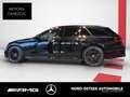 Mercedes-Benz E 300 de T  AMG NIGHT PANO AHK 4D-SOUND 20-ZOLL Noir - thumbnail 8