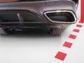 Mercedes-Benz E 300 de T  AMG NIGHT PANO AHK 4D-SOUND 20-ZOLL Noir - thumbnail 11