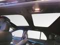 Mercedes-Benz E 300 de T  AMG NIGHT PANO AHK 4D-SOUND 20-ZOLL Noir - thumbnail 19