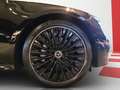 Mercedes-Benz E 300 de T  AMG NIGHT PANO AHK 4D-SOUND 20-ZOLL Noir - thumbnail 5