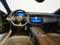 Mercedes-Benz E 300 de T  AMG NIGHT PANO AHK 4D-SOUND 20-ZOLL Noir - thumbnail 15