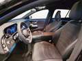Mercedes-Benz E 300 de T  AMG NIGHT PANO AHK 4D-SOUND 20-ZOLL Noir - thumbnail 17