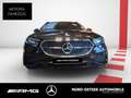 Mercedes-Benz E 300 de T  AMG NIGHT PANO AHK 4D-SOUND 20-ZOLL Noir - thumbnail 6