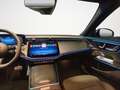 Mercedes-Benz E 300 de T  AMG NIGHT PANO AHK 4D-SOUND 20-ZOLL Noir - thumbnail 16