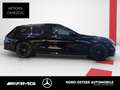 Mercedes-Benz E 300 de T  AMG NIGHT PANO AHK 4D-SOUND 20-ZOLL Noir - thumbnail 9