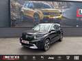 Citroen C3 Aircross Hybrid mHEV 145 Max ë-DSC6 inkl. Winterpaket Schwarz - thumbnail 1