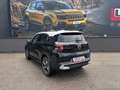 Citroen C3 Aircross Hybrid mHEV 145 Max ë-DSC6 inkl. Winterpaket Schwarz - thumbnail 2