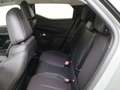DS Automobiles DS 3 1.2 PureTech Performance Line Automaat | Pack Tech Gris - thumbnail 10