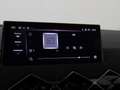 DS Automobiles DS 3 1.2 PureTech Performance Line Automaat | Pack Tech Gris - thumbnail 14