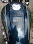 Honda CB 750 Blauw - thumbnail 2