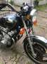 Honda CB 750 Blauw - thumbnail 1