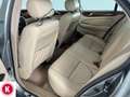 Jaguar XJ 3.5 V8 cat elegance *ASI* Silber - thumbnail 15