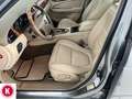 Jaguar XJ 3.5 V8 cat elegance *ASI* Silber - thumbnail 12